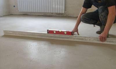 2. Основание пола.jpg?lang=ru